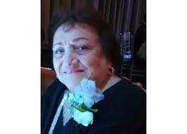 Jean E. Melillo Obituary (2025)