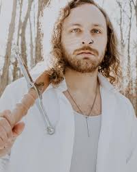 Photos — Braeden Glenn Tuttle