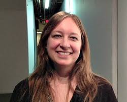 500X Turns 35 But Refuses To Act Its Age