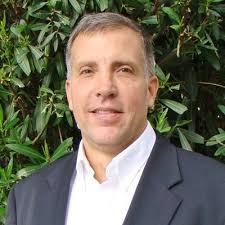 Exactly one year ago, I was approached by Francine Comstock, a recruiter  who was looking for a marketer for a financial company. My first thought  was: “A financial company? No way!” But