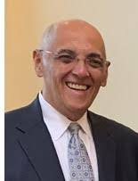 Penny Stahl's Instagram, Twitter & Facebook