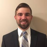 20+ perfiles de «Thelen»