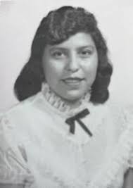 Obituaries (Feb. 27, 2025)