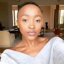 Iyanla says her life completely fell apart after her talk show was canceled in 2002. Oprah Winfrey S Daughter S At Home Haircut Is Hilarious