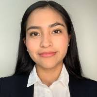 90+ "Dania Alejandra" profiles