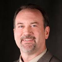 Krystal Huff Email & Phone Number