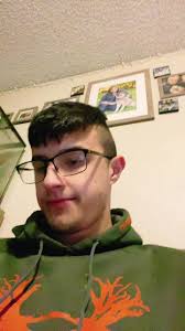 Raven Ramar Thompson