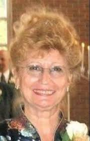 Mary Hill Obituary (2018)