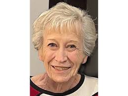 Jean Schuster Obituary (2023)