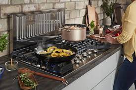 Kitchenaid cappa downdraft 90 cm kebds 90020. Kxd4630yss Kitchenaid 30 Retractable Downdraft Ventilation System Stainless Steel Stainless Steel Manuel Joseph Appliance Center