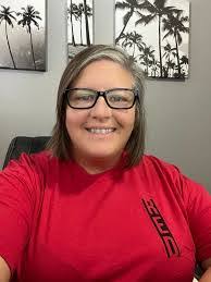 Matt Catron's Instagram, Twitter & Facebook