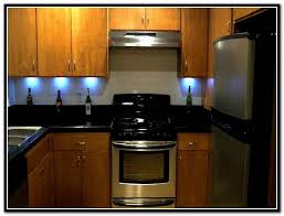 Pin On Best Home Cooking Kitchen