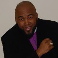 Cortez Vaughn's Instagram, Twitter & Facebook