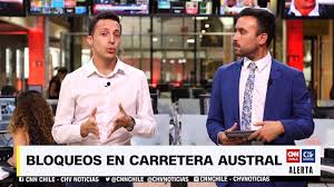 Cómo ver yo soy chile 2021, online. Chv Noticias Avance Edicion Central 06 De Febrero Facebook