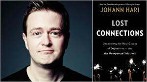 Life Again, Author at Life Again