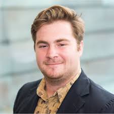 Keith Ruggles Email & Phone Number