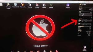 Check spelling or type a new query. Beitrage Von Turrican2k Deutsches Raspberry Pi Forum