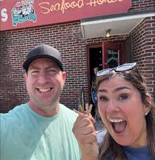 What's the new south side location for?