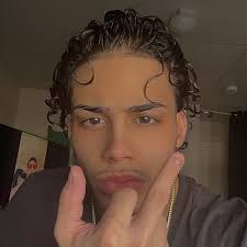 The ultimate showdown 💪