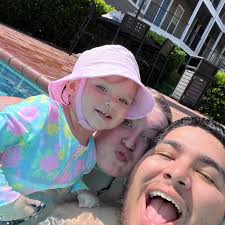 Looking for a new game like Destiny?