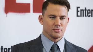 Channing Tatum's 'Gambit' to start filming in October?