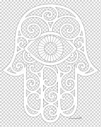 Все це ви зможете знайти саме в цій группі. Vyshivanka Hamsa Vykrojka Zentangle Hand Hand Ugol Belyj Fotografiya Png Klipartz