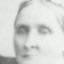 Sarah Batten Family History & Historical Records