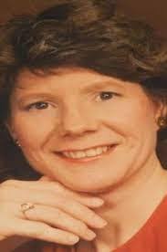 Brenda Hook's Instagram, Twitter & Facebook