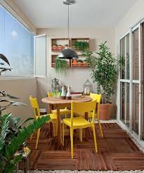 Balkon Dekorasyonu Modelleri Ile Evinize Renk Katin Ev Daire Balkonu Dekorasyonu Daire Balkonlari Ve Balkon Bahceciligi