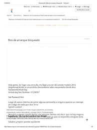 Reset password on dell 14r, inspiron 13z, inspiron 14z, inspiron 17r, inspiron 5420, inspiron 11 3137, inspiron 1200, inspiron 13 5323, inspiron 14 5439, inspiron 14 7437, inspiron 14 n4120, inspiron 14 n4110, inspiron 14 7420, inspiron 15 7537, inspiron 17 7737, inspiron 17 5720, inspiron 17 n7110, inspiron 17 7720, inspiron m411, inspiron n411, inspiron n411z, inspiron … Solucion Dano De La Bios Canaima Pdf Bios Clases De Computadoras