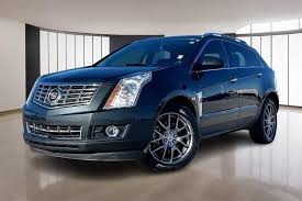 Image result for Silver Topaz 2014 SRX