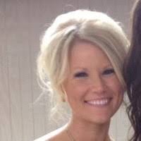 Joseph McIntosh Email & Phone Number