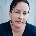 In Theory (Short 2017)