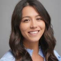 Alexa Gutierrez Email & Phone Number