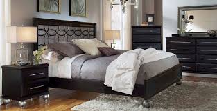 Lacks Wildfire 4 Pc Queen Bedroom Set Bedroom Sets Queen Bedroom Set Queen Bedroom