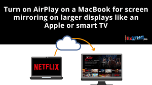 We did not find results for: How Does Airplay Work On A Macbook Apple Macbook Air