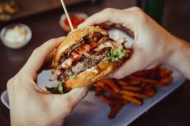 Maybe you would like to learn more about one of these? Astoria Oregon Restaurants The Top 10 Eateries Astoria Riverwalk Inn