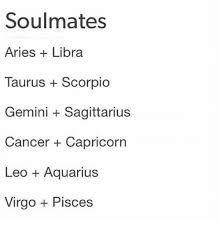 What is a cancer best love match? Gemini Woman And Cancer Man Soulmates Cancerwalls