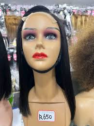 BRAIDS HAIRSTYLES AND HAIRCARE