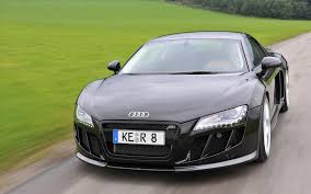 1920x1080 best hd wallpapers of cars, full hd, hdtv, fhd, 1080p desktop backgrounds for pc & mac, laptop, tablet, mobile phone category: Free Download Abt Audi R8 V10 Widescreen Exotic Car Wallpapers 08 Of 18 Diesel 1920x1200 For Your Desktop Mobile Tablet Explore 75 Audi R8 V10 Wallpaper Audi R8 Hd