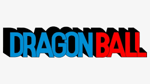 Dragonball super logo, super dragon ball z goku gohan majin buu trunks, dragon ball super file transparent background png clipart. Dragon Ball Logo Png Images Transparent Dragon Ball Logo Image Download Pngitem