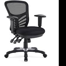 Best office chair under $200. Take A Seat In The Best Office Chairs For Less Than 300