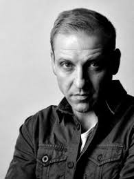 Melody Swan Female Model Profile