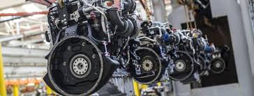 Perkins Engines Company Limited | LinkedIn