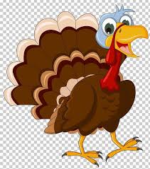 Black Turkey Cartoon Turkey Meat Png Beak Bird Black Turkey Cartoon Chicken Turkey Cartoon Cartoons Png Turkey Images