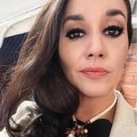 20+ "Sonya Luna" profiles