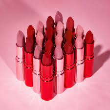 Lips