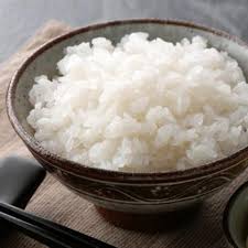 Maybe you would like to learn more about one of these? Shirataki Alternatif Makanan Diet Populer Masa Kini