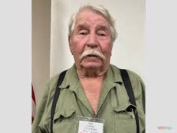 2022 branson mug shots