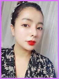 Sharing and Appreciation of the Hymn Jesus Paid It All